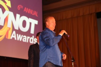 ynot_awards_2016_304  